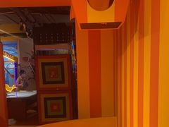 -不可思议减压馆·解压博物馆·摔碗发泄·团建定制