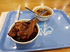 -冰神糖水铺(国贸中心店)