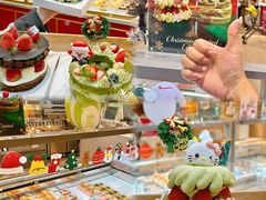 -品禾芝风(敏捷永旺店)