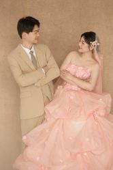 -今生有约婚纱摄影店(景德路店)