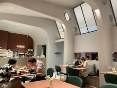 -La Terre乐田(万象城店)