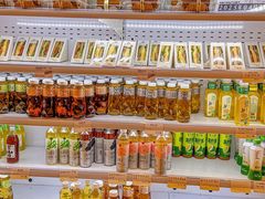 -烘焙町面包店(西四店)