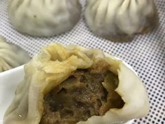 -珊珊小笼馆(仙霞路店)