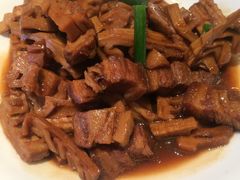 -贴阁碧(百丈东路店)