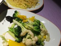 -章丘宴(唐人中心店)