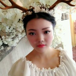 -巴黎春天婚纱摄影STUDIO·定制