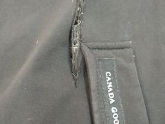 -M衣衣不舍·改衣(悠唐购物中心店)