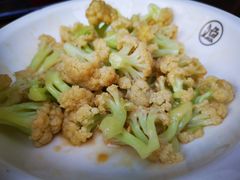 -江渔儿酸菜鱼(东二环泰禾店)