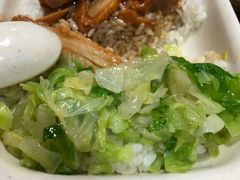 -南城香·饭香串香馄饨香(赵公口店)