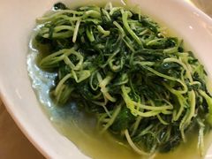 -集贤门·徽菜(南山店)