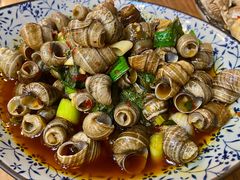 -虾小龙老长沙龙虾馆(坡子街店)