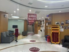 -雅悦齿科(顾村公园店)