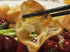 -大鸭梨烤鸭(石佛营店)