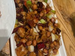 -盘飧市(春熙路店)