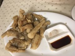 -醉贤居