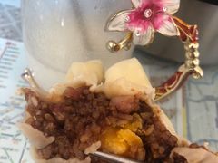 -潮妈小食