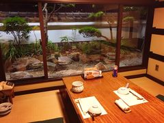 -蟹道乐(網元別館店)
