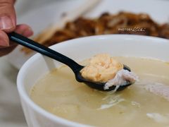 -好好滋味茶餐厅