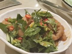 -四季合味椰子鸡(南山大冲店)