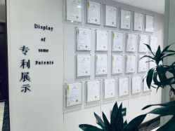 -伊美康医疗美容·抗衰中心