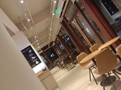 -Tims天好咖啡(华侨城步行街店)