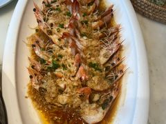 -径山十八道·风味民间菜(杭州总店)