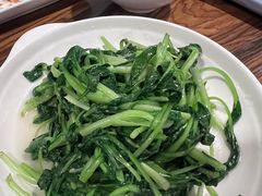 -建国328 本帮小馆·面馆