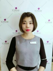 点击看大图 -永琪美容美发全国直营连锁