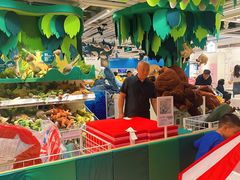 -宜家家居(高新商场店)