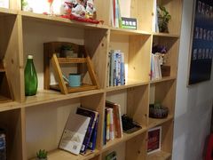 -厝内小眷村(天河南一路店)