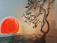 -嵩祝寺及智珠寺