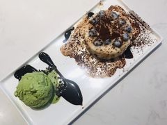 -必胜客(蚌埠东海万达店)