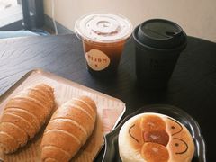 -帝戎(禾祥西路店)