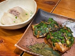 -みほりん味保灵(六月汇广场店)