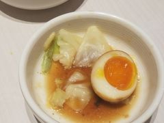 -味千拉面(星摩尔购物中心店)