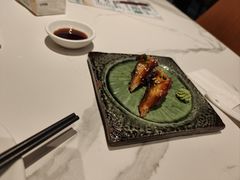 -中西名菜(增城店)