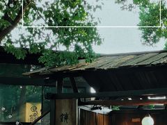 -苏州本色美术馆