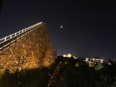 -芜湖方特东方神画