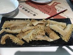 -潮正和潮汕牛肉火锅·老字号(番禺万达店)
