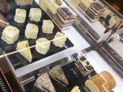 厚芋泥蛋糕-原麦世家(府琛大厦店)