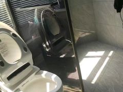 -壹加壹家政保姆 育儿嫂