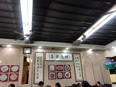 -协和菜馆(凤凰街店)