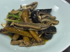 -沪依小酒馆心意菜