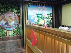 -学习谷日语培训日本留学·多语种外语教学(海淀人大分部)