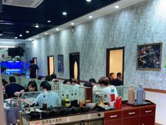 -金龙·打边炉(武进路店)