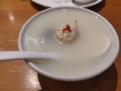 -苏小柳手作点心(控江旭辉分院)