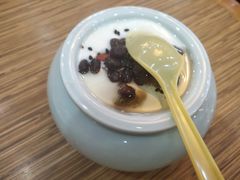 -丝路传奇·中国拉面航母店(北医三院店)