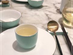 -蝶园·装修中(BFC外滩金融中心店)