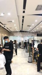 -IN STYLE·全国形象店