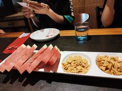 -辣尚瘾·烤鱼·新川菜(交大直营店)